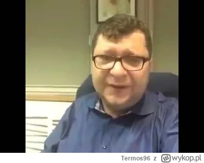 Termos96 - #wybory Witamy ponownie https://www.youtube.com/watch?v=8iRv0E8QTqk