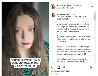 mirko_anonim - ✨️ Obserwuj #mirkoanonim
https://www.instagram.com/reel/DGYbg6KoZws

O...