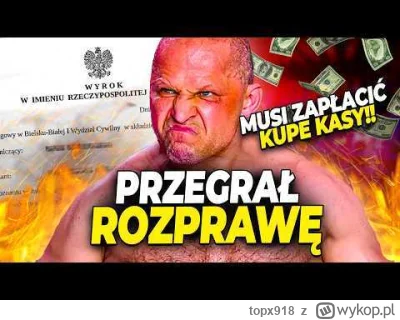 topx918 - #famemma tak tak macie swojego marana = https://www.youtube.com/watch?v=DVX...