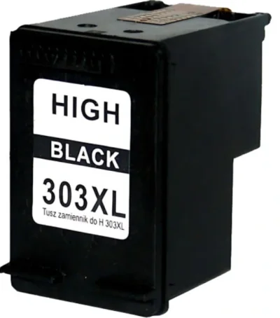 LuznaPusi - Drukarkowe świry jak uniknąć nabicia w butelkę przy wyborze bootlegowych ...