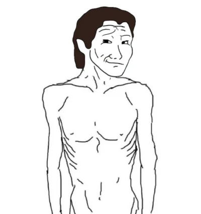 LePetit2197 - @Wanzey: