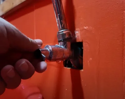 prawdziwyhanskloss - #raportzpanstwasrodka Ekskluzywna Restauracja spocucha juz w 99%...