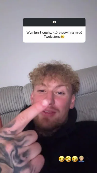 san-francisco - #hotelparadise co musi miec kobieta? wg Milana