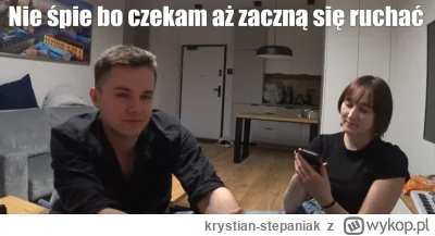 krystian-stepaniak - #ajemge1