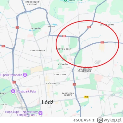 eSUBA94 - @curiousboi: była zamazana po jakimś czasie dopiero
nie pamiętam adresu ale...