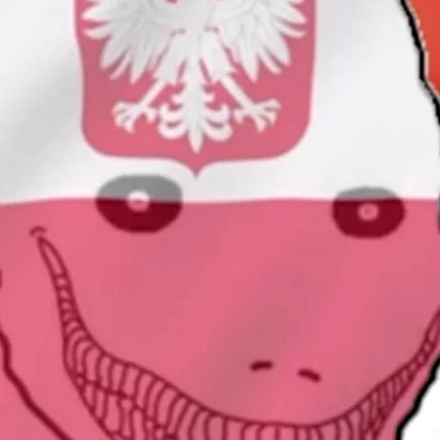 star-blade - #wojna #rosja #ukraina rosjanie: no bójcie się.  
SPOILER
              ...