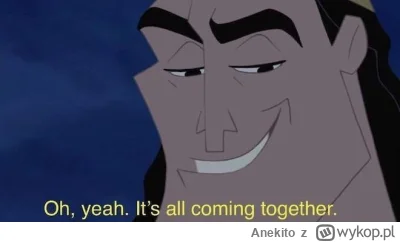 Anekito - >autism detected

@RychuiPeja: