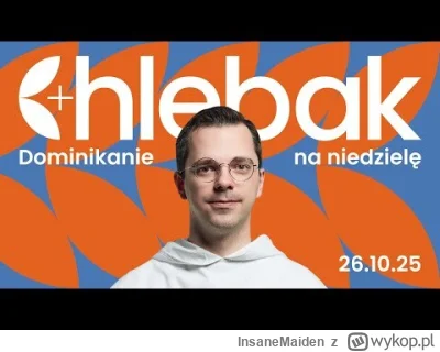 InsaneMaiden - https://www.youtube.com/watch?v=dVQ1xKF_Q-0