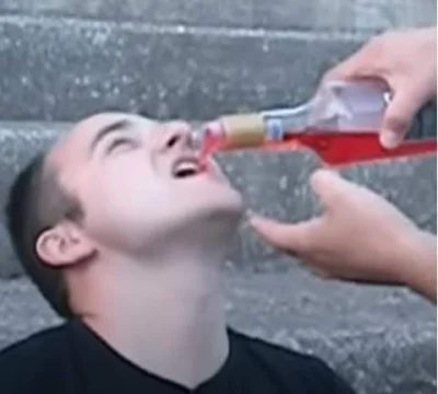 VateuszMakowiecki - @Returned: to zdjęcie co w google znalazłem?