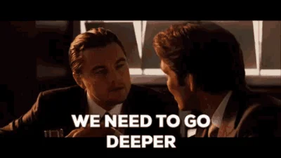 maria_kiribati - @IWezTuCosWymysl: