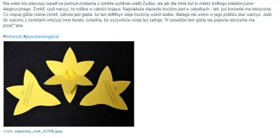 wladyslaw-konstantynowicz - @kasuw: