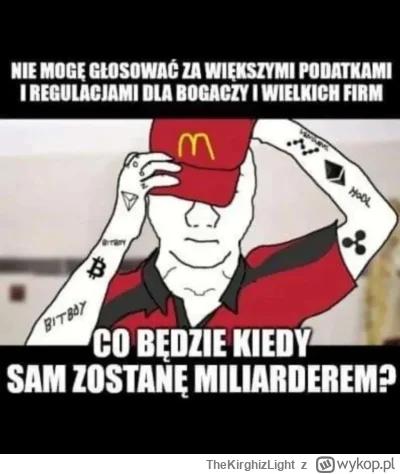 TheKirghizLight - @huopisko: ( ͡° ͜ʖ ͡°)