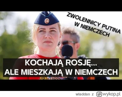 wladdan - @Pomorski_Wilk: wykorzystują przeciwko nam wolność słowa ;)
U Andromedy jes...