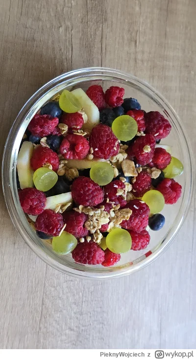 PieknyWojciech - #wykop #glupiewykopowezabawy #fotografia #smartfon #android #iphone
...