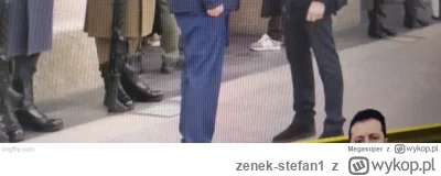 zenek-stefan1 - Ale się ukrył szkrab jeden
#ukraina