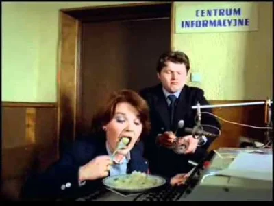 piotrc90 - @danieloff: to na rynek zagraniczny, żeby nie było słychać akcentu tak? St...