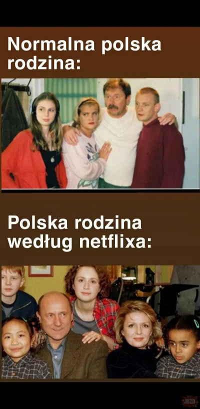 o__0 - #heheszki #rodzinazastepcza #swiatwedlugkiepskich #humorobrazkowy