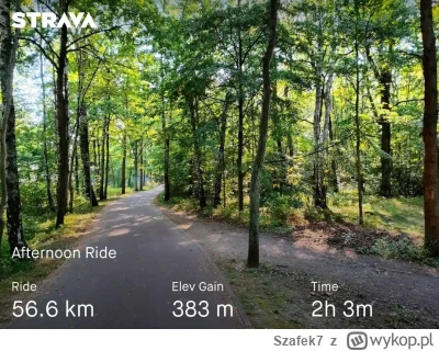 Szafek7 - 458 665 + 57 = 458 722



#rowerowyrownik

Skrypt | Statystyki