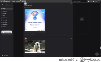 miszczu90 - @panoski: hehe