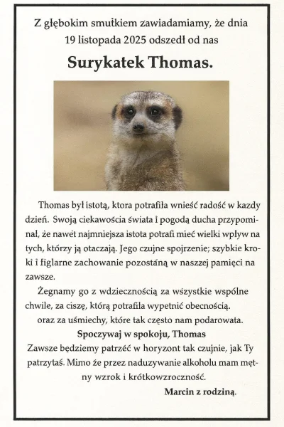 Marecki85 - #raportzpanstwasrodka