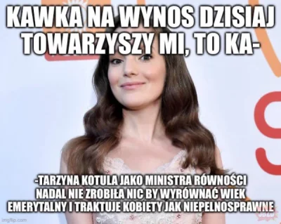 g0blacK - #heheszki #bekazlewactwa #takaprawda #polityka #logikarozowychpaskow