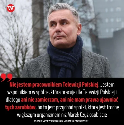 officer_K - Okazuje się, że ta "czysta woda" nie jest taka przejrzysta jak zapowiadan...