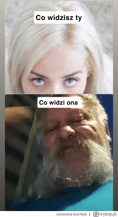 stanislaw-kuchtyk - #kononowicz