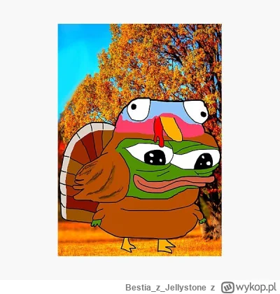 BestiazJellystone - @Noicozezebowniema: GM