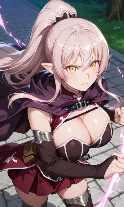 kowalski-codamy - @kowalski-codamy: