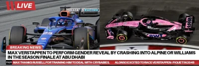 logika_logistyka - . #f1