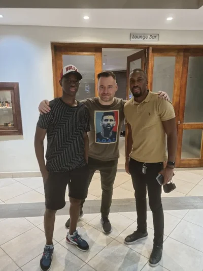 KIaudik - Ej a pamietacie jak stalinowski czepial sie jakiegos miasta ze sprowadza z ...