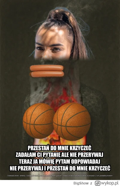 BigShow - #hotelparadise