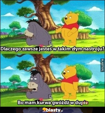 CzechoslowackiZwiazekSzachowWodnych