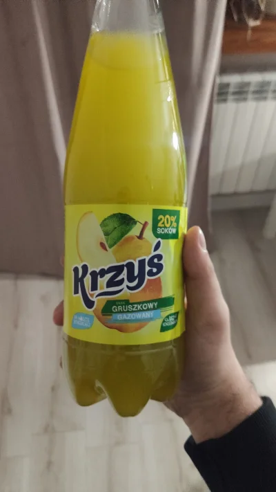 Fak-ap - Mirki i mirabelki pijcie że mną kompot. 

Postanowiłem zainwestować w kolejn...