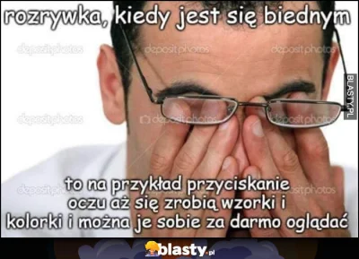 Pupypupy - @elofrytki: 
kup sb topchipsy i zwal konia
XD to było za mocne XD