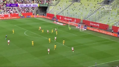 mmm_MMM - Polska K [1] - 0 Rumunia K
45' E. Kamczyk

MIRROR: https://streamin.one/v/1...