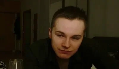 skate1 - Czy sąd wziął pod uwagę to, że główny pracownik pana Jakuba Wtykło, stracił ...