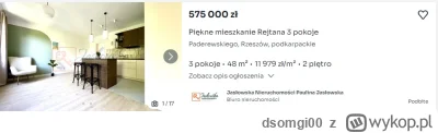 dsomgi00 - @Czekolatka: https://www.otodom.pl/pl/wyniki/sprzedaz/mieszkanie,rynek-wto...