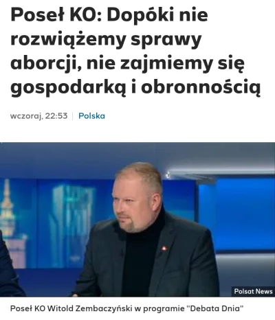 RepublikaFederalnaNiemiec - 🤡
#4konserwy #polityka #bekazlewactwa