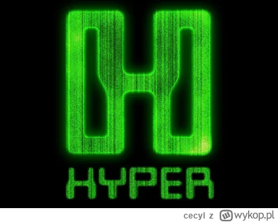 cecyl - Jeżeli znasz to logo, to znaczy, że masz już bóle pleców z powodu złej postaw...