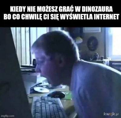 swiezy_chleb - #heheszki #internet