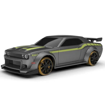 n____S - ❗ Turbo Racing C65 RTR 1/76 RWD Drift RC Car
〽️ Cena: 82.99 USD (dotąd najni...