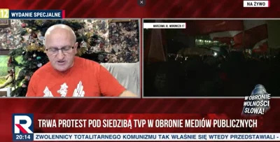 tomasz-kalucki - #sejm #tvpis Właśnie kowalski dziad powiedział, że Tusk jest gorszy ...