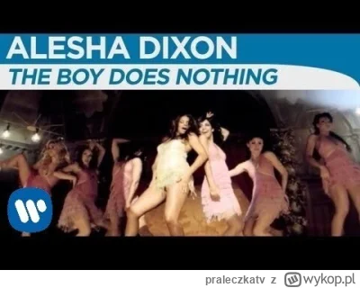 praleczkatv - #przegryw https://www.youtube.com/watch?v=nAeLZs1JSR8