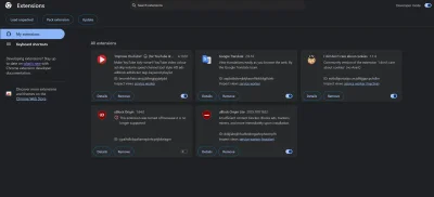 Gumowy_Pulpet - @Shrug: Nie działa właśnie sprawdzałem