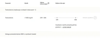 PanManieglev - @Cancermoon: rajstopki już kupione? ( ͡° ͜ʖ ͡°)