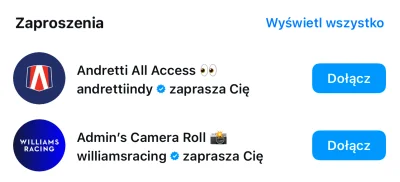 RitmoXL - Uuuuu trudny wybór xD #f1