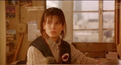 Hellicon - Jeden do Choroszczy proszę.