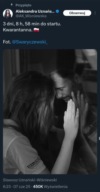 smutny_kojot - Całe szczęście, że już koniec pajacowania jak w Armageddonie xD

#kosm...