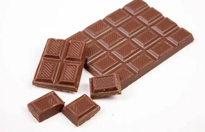 MrMgr - Czy ten post jest rasistowski? daj - 
Jak nie rasistowski? daj +